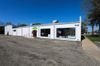 540 E Ogden Ave photo